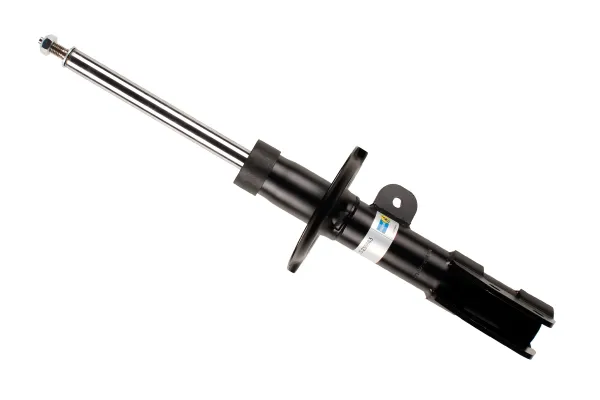 Амортизатор передний левый 22238863 Bilstein