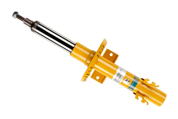 Амортизатор передний 35168577 Bilstein