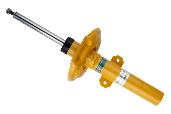 Амортизатор передний 22266354 Bilstein