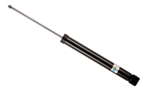 Амортизатор задний 19109572 Bilstein