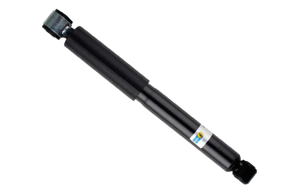 Амортизатор задний 19254401 Bilstein