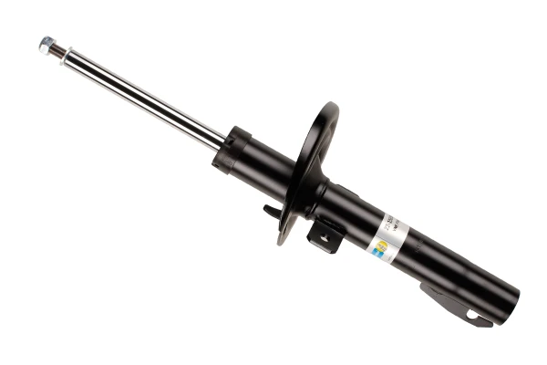 Амортизатор передний BILSTEIN 22158390