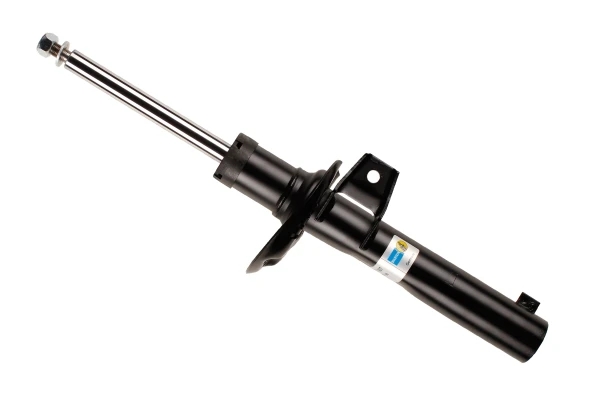 Амортизатор передний BILSTEIN 22131607