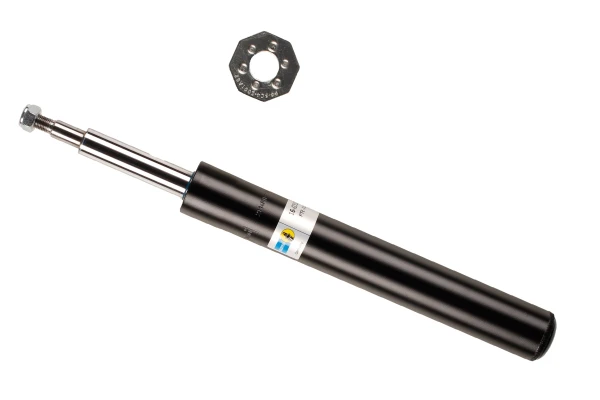 Амортизатор передний 16031289 Bilstein