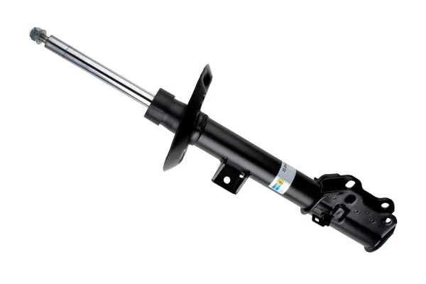 Амортизатор передний 22264091 Bilstein