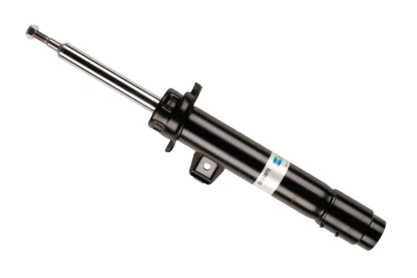 Амортизатор передний левый 22183873 Bilstein
