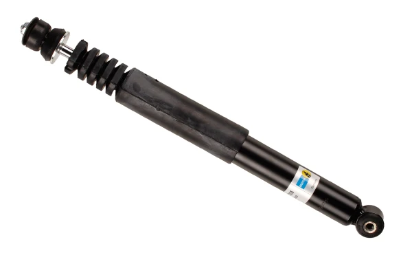 Амортизатор задний 19126203 Bilstein