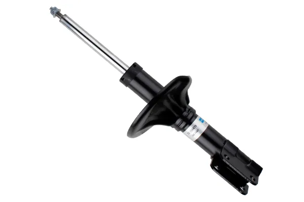 Амортизатор передний 22156679 Bilstein