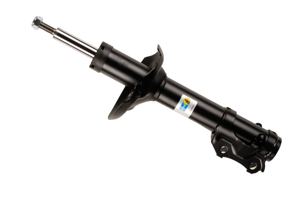 Амортизатор передний 17105248 Bilstein