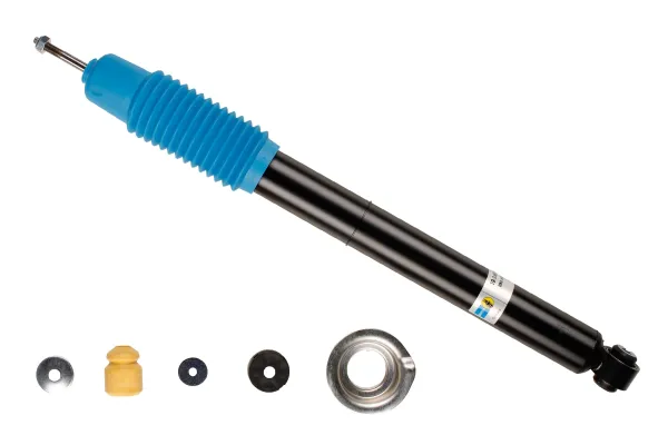 Амортизатор задний 19146799 Bilstein