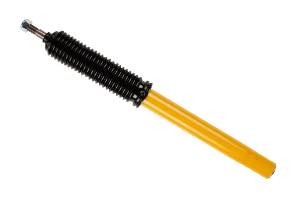 Амортизатор передний 34003268 Bilstein