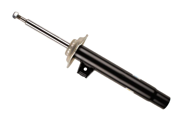 Амортизатор передний правый 22139948 Bilstein