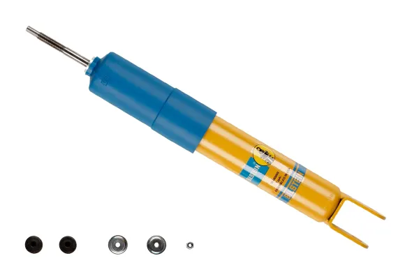 Амортизатор передний 24065009 Bilstein
