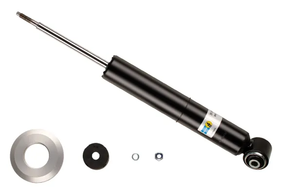 Амортизатор задний 19184067 Bilstein