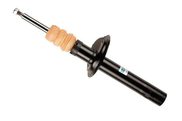 Амортизатор передний 22045683 Bilstein