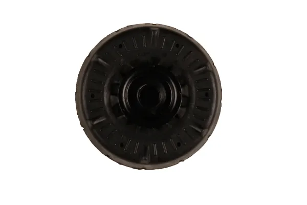 Опора переднего амортизатора 12251384 Bilstein