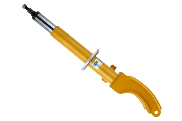 Амортизатор передний правый 35110590 Bilstein