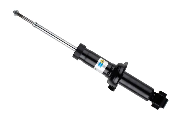 Амортизатор задний 19281599 Bilstein