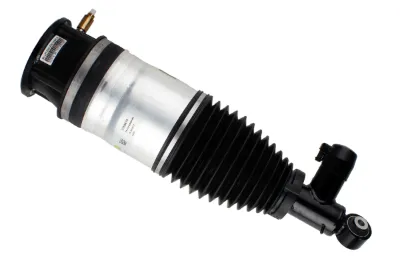 Амортизатор задний правый BILSTEIN 45240980