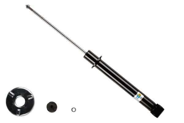 Амортизатор задний 19019949 Bilstein