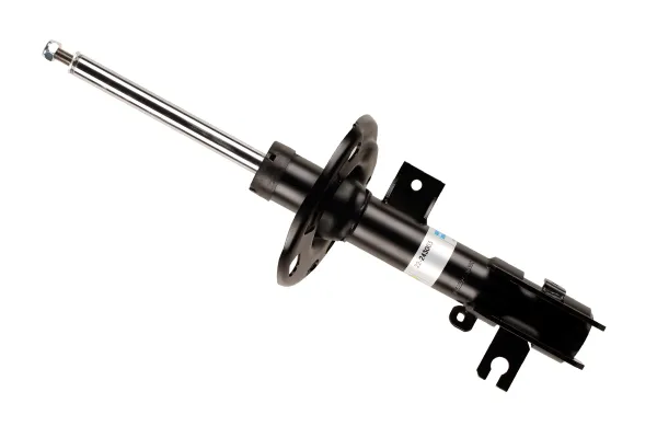 Амортизатор передний левый 22243003 Bilstein