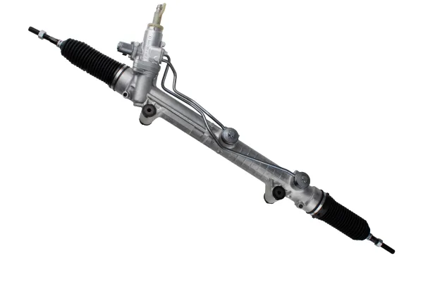 Рулевая рейка 61207431 Bilstein