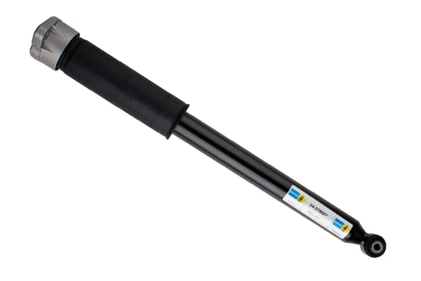 Амортизатор задний 24278027 Bilstein