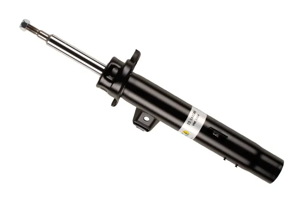 Амортизатор передний левый 22144249 Bilstein