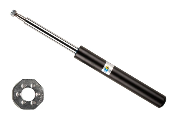Амортизатор передний 21030390 Bilstein