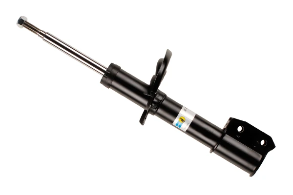Амортизатор передний 22235060 Bilstein