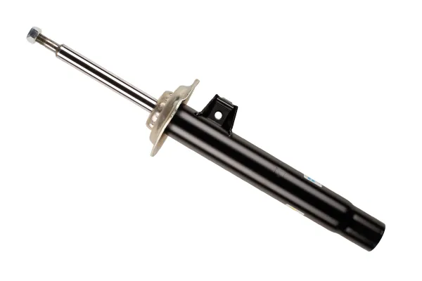 Амортизатор передний левый 22139931 Bilstein