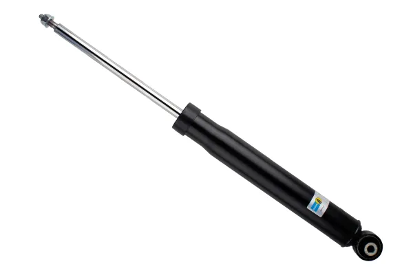 Амортизатор задний 19322360 Bilstein