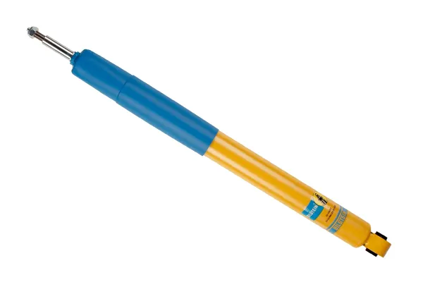 Амортизатор задний 24186247 Bilstein
