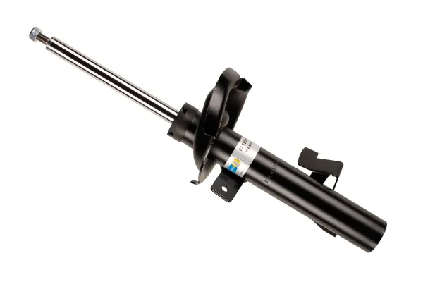 Амортизатор передний правый 22112880 Bilstein