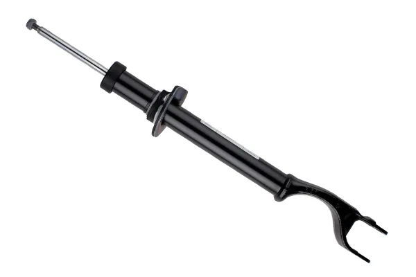 Амортизатор передний правый 24251648 Bilstein