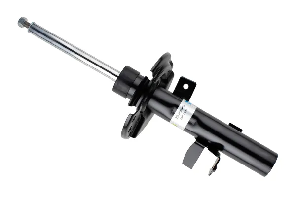 Амортизатор передний левый 22255969 Bilstein