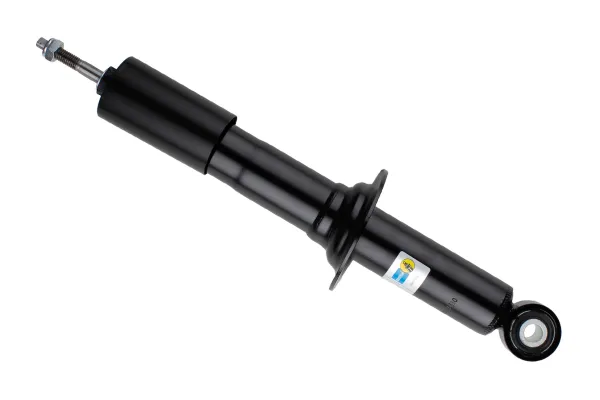 Амортизатор передний 19280455 Bilstein