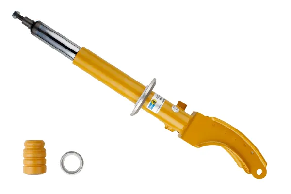 Амортизатор передний левый 35110552 Bilstein