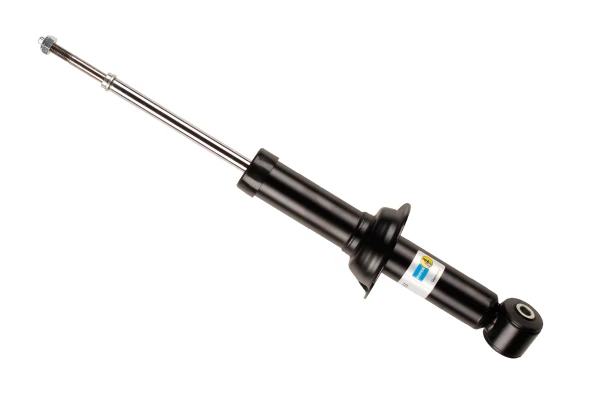 Амортизатор задний 19243153 Bilstein