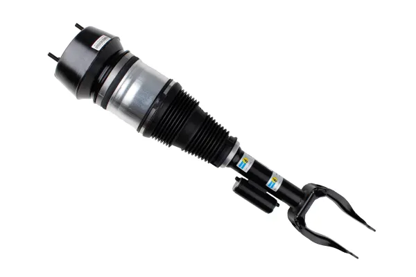 Амортизатор передний левый 44266202 Bilstein