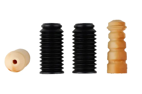 Отбойники задних амортизаторов 11101352 Bilstein