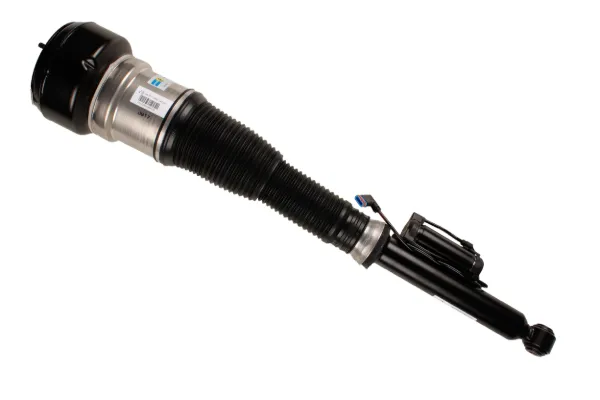 Амортизатор задний левый 44192075 Bilstein
