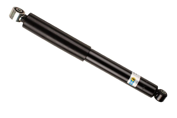 Амортизатор задний 19131702 Bilstein