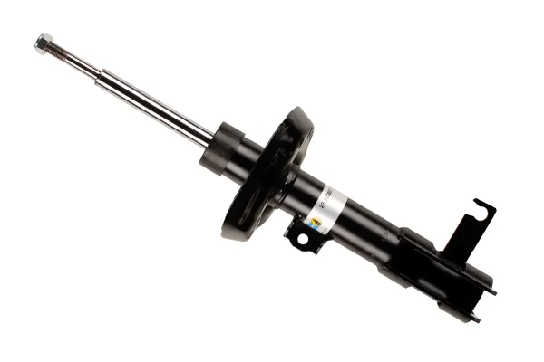 Амортизатор передний правый 22183682 Bilstein