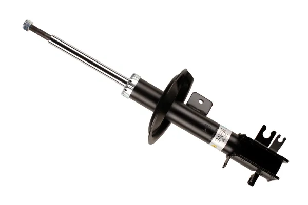 Амортизатор передний правый 22139122 Bilstein