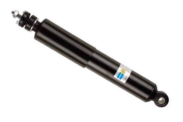 Амортизатор передний 19028736 Bilstein
