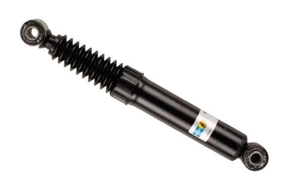 Амортизатор задний 19238784 Bilstein