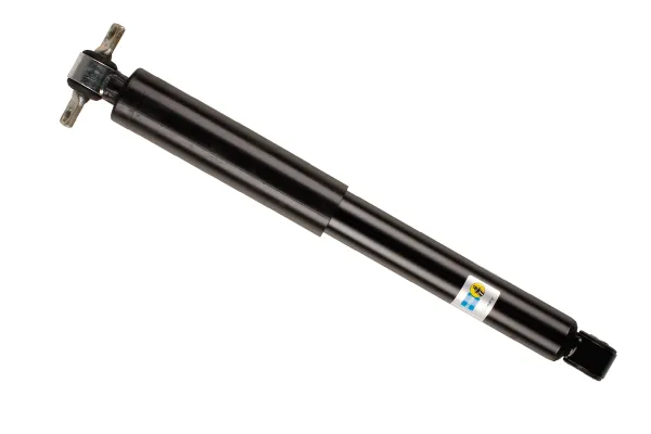 Амортизатор задний 19029313 Bilstein