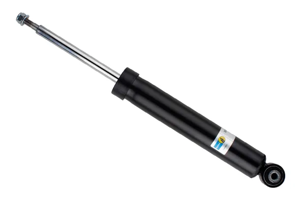 Амортизатор задний 19295503 Bilstein