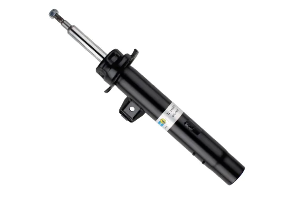Амортизатор передний левый 22145277 Bilstein